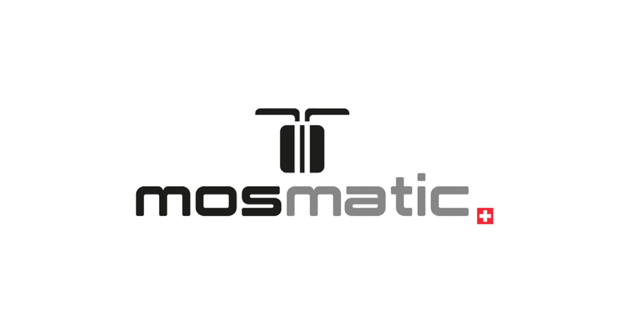 Mosmatic AG