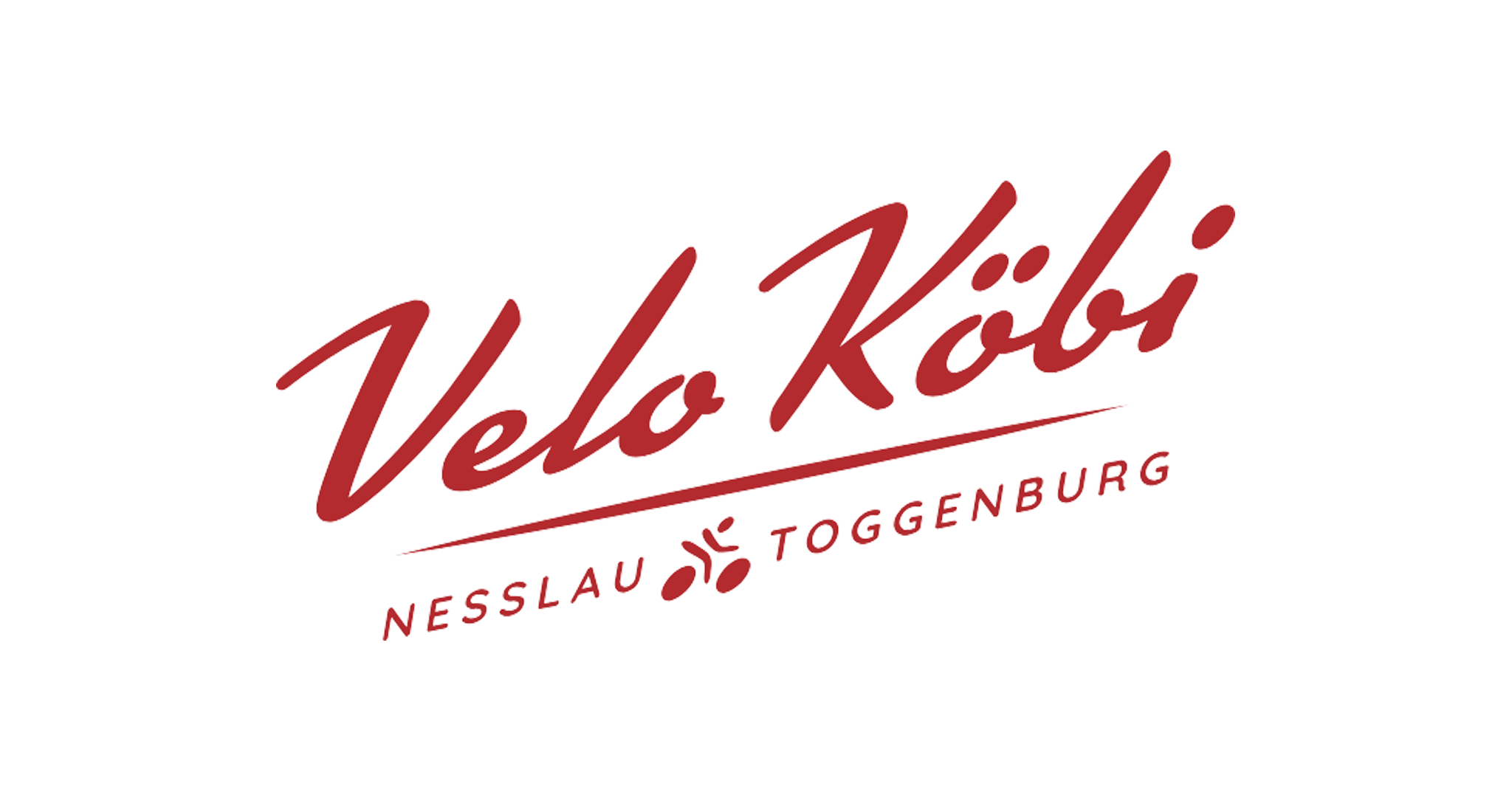 Velo Köbi GmbH