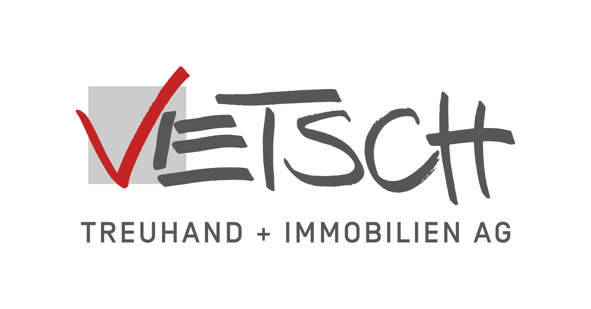 Vetsch Treuhand AG