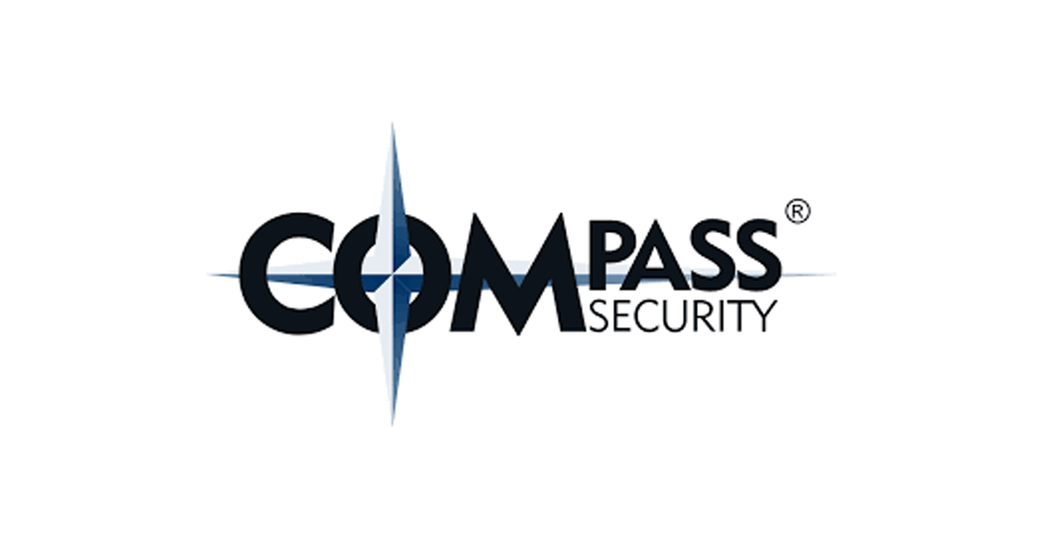 Compass Security