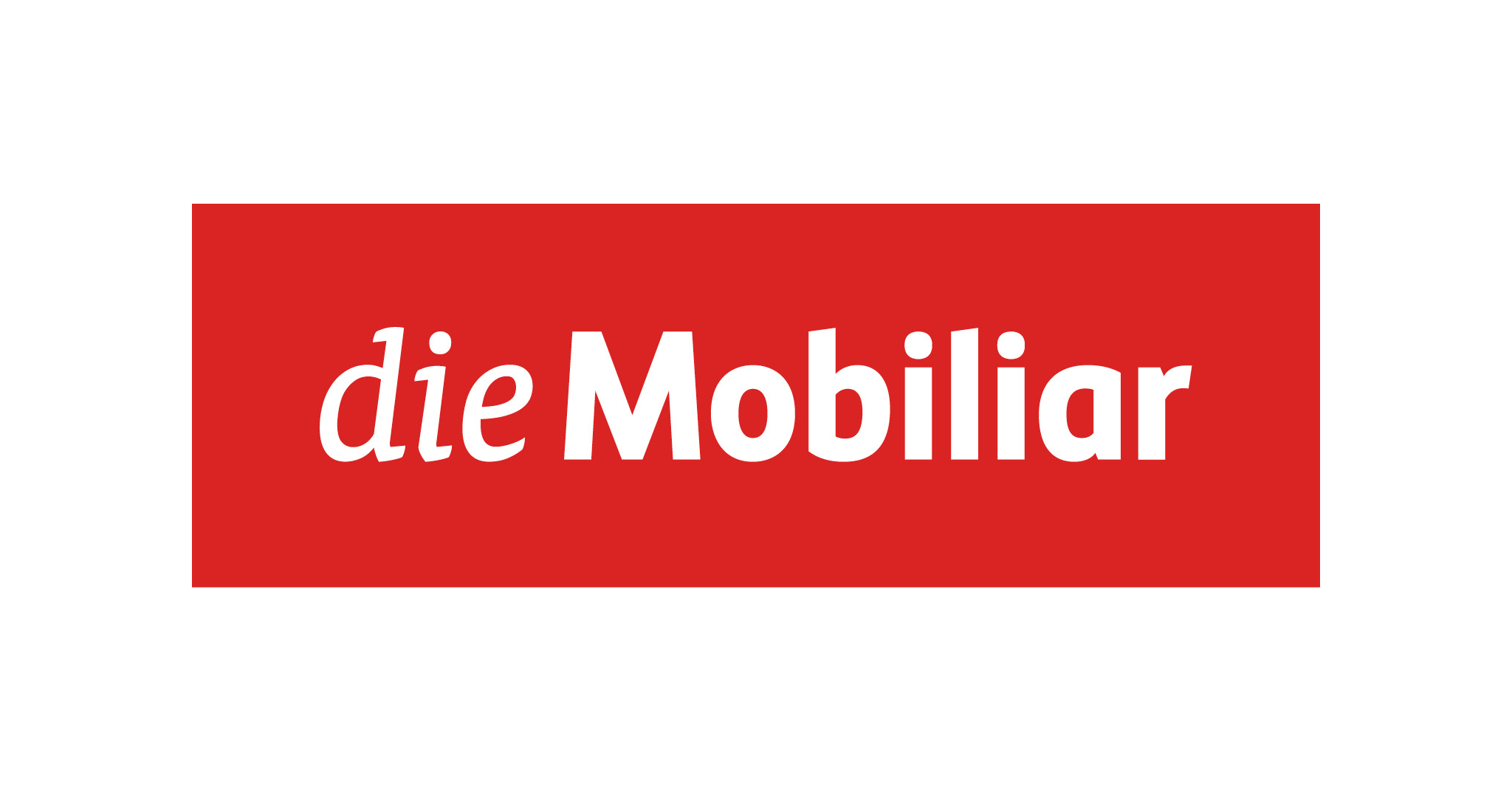 Die Mobiliar, Andi Büsser