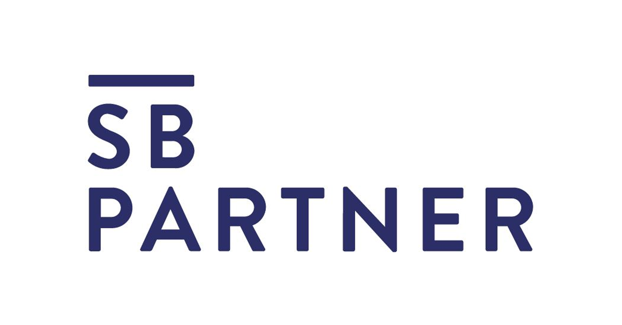 SB Partner GmbH