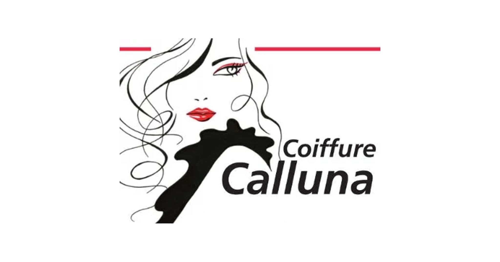 Coiffeure Calluna