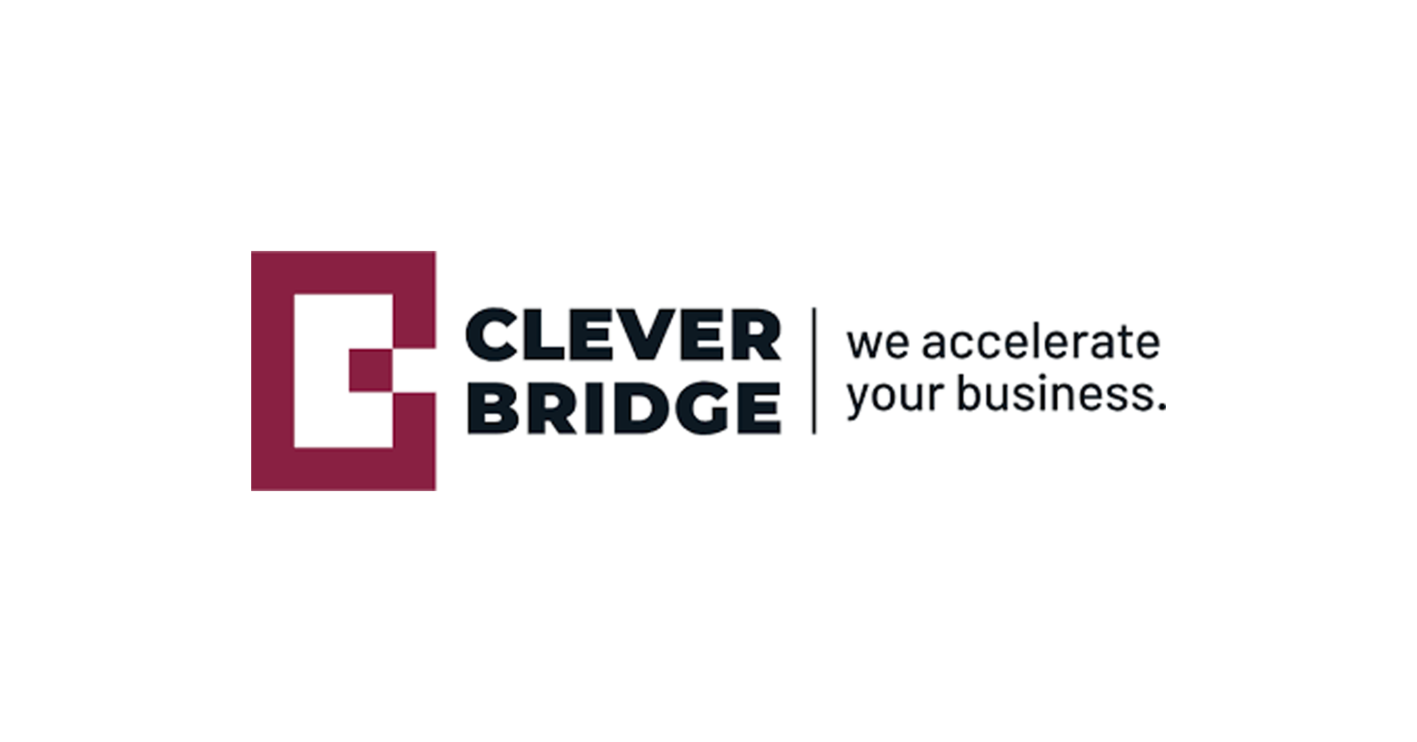 Clever Bridge