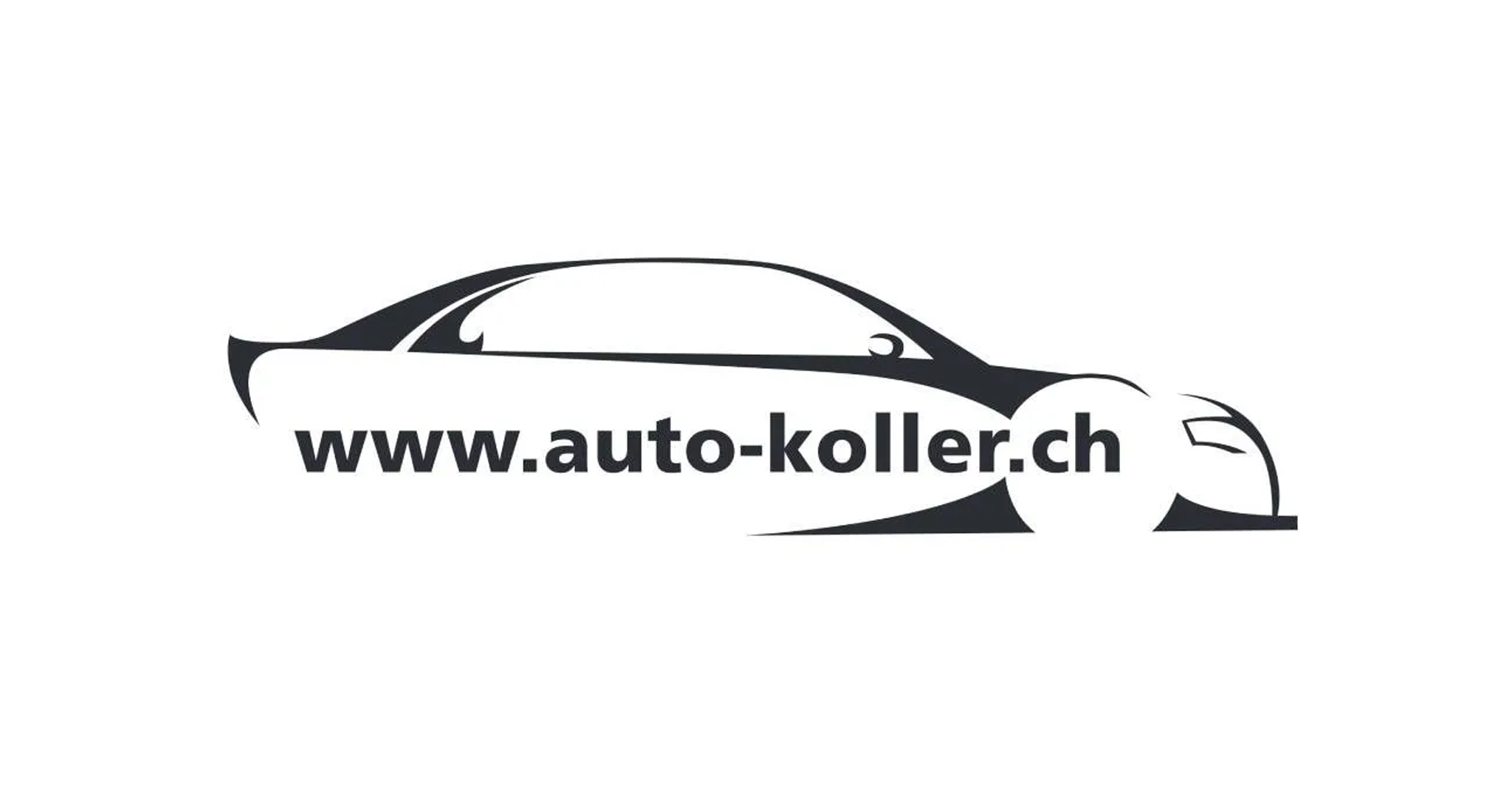 Auto N. Koller GmbH