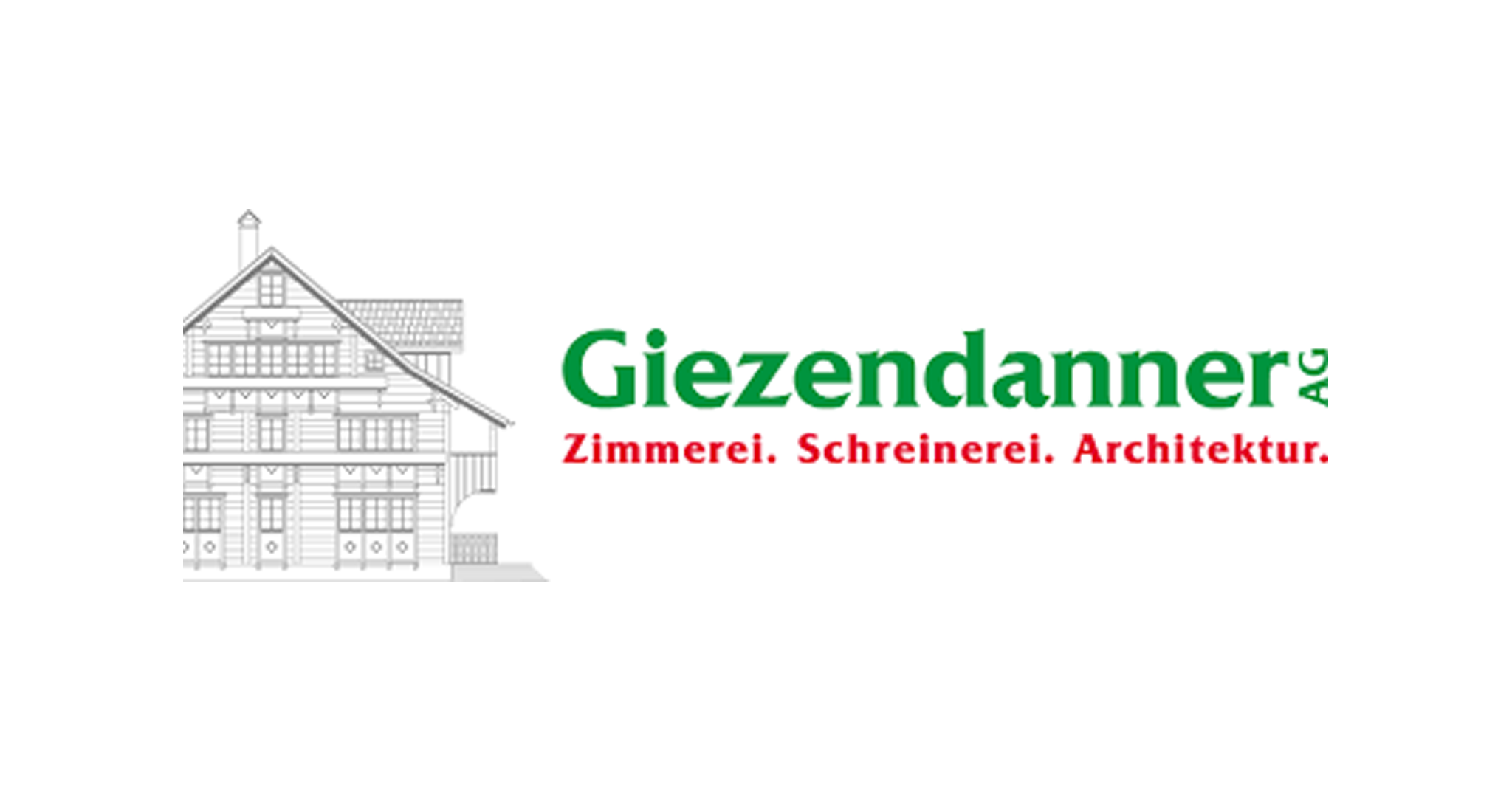 Gebr. Giezendanner AG