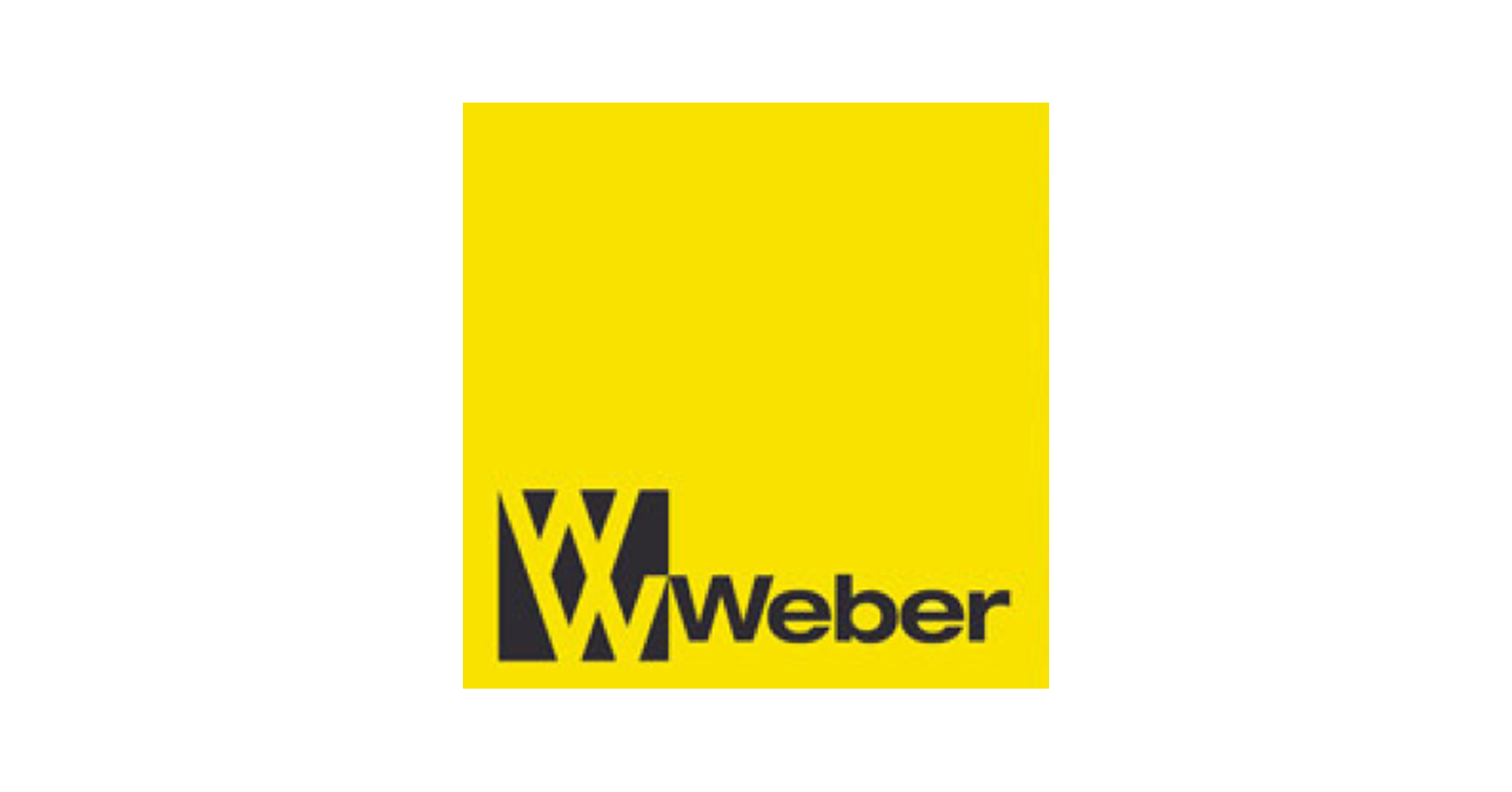 E. Weber AG