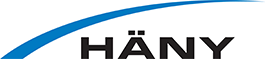 Häny AG