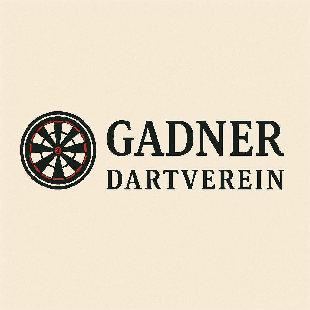 Gadner Dartverein