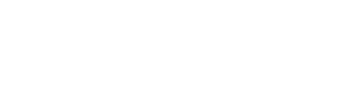 Wemar Zweirad