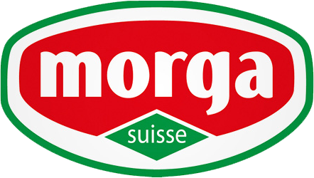 Morga AG