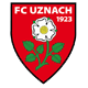 FC Uznach 1