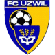 FC Uzwil 3