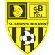 SC Bronschhofen 1