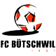 FC Bütschwil 1