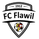 FC Flawil 1