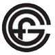 FC Glarus 1