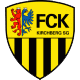 FC Kirchberg 1