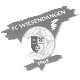 FC Wiesendangen 2